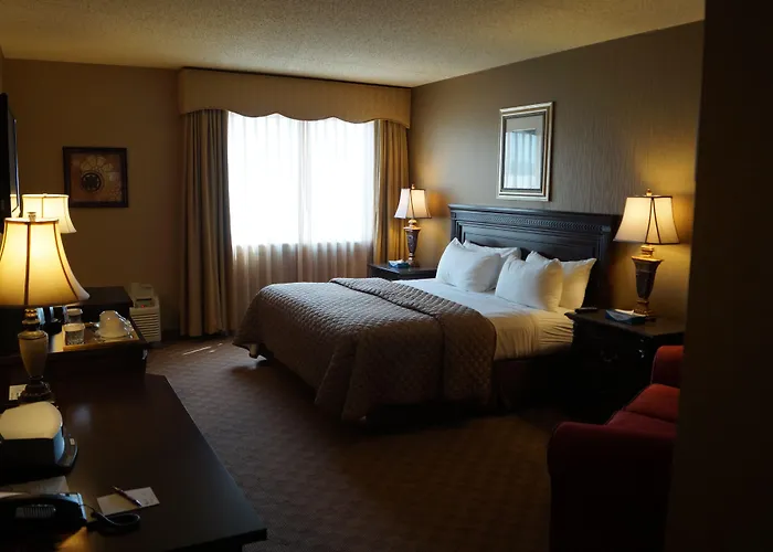 Salvatores Grand Hotel